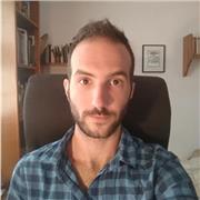 Física, Termodinámica y Mecánica de fluidos para Ingeniería